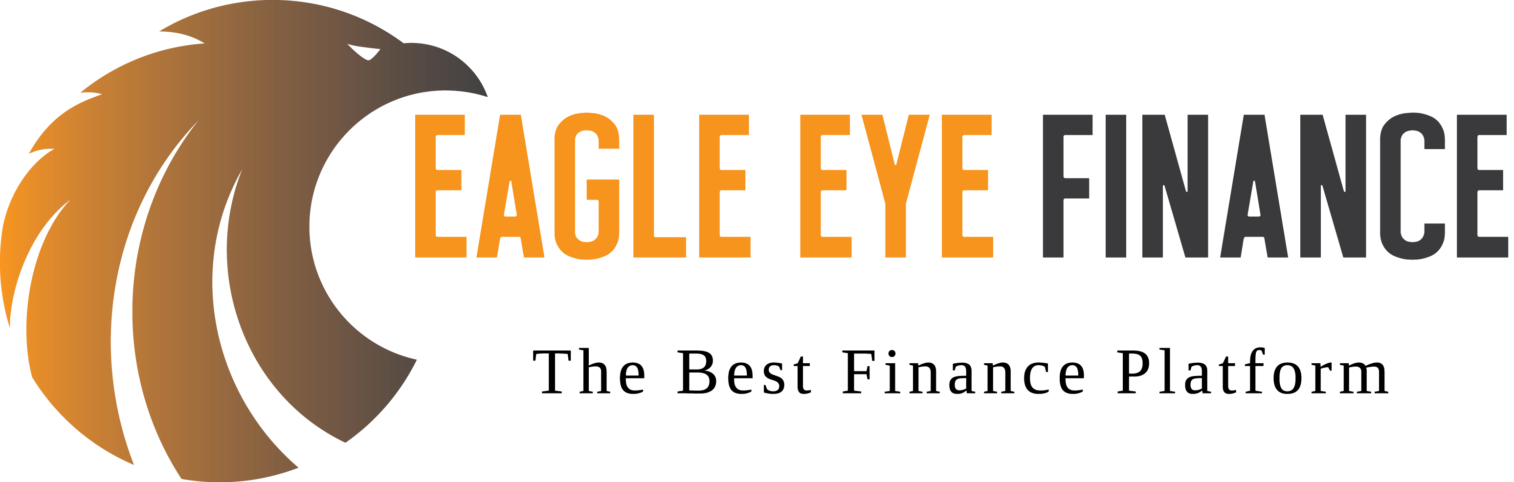 Eagle Eye Finance