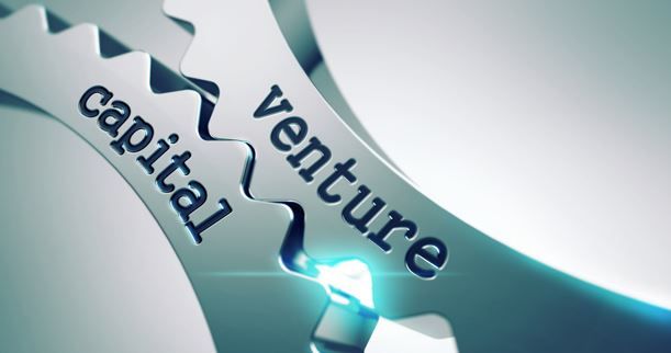 venture fund