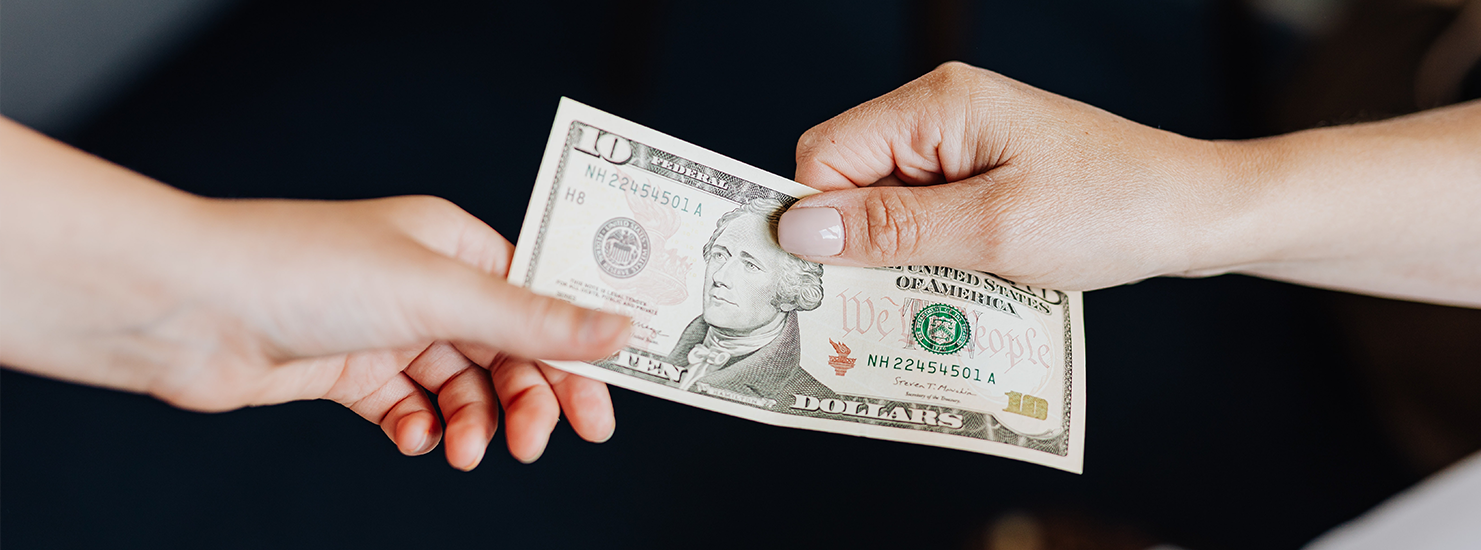 Financial-Tips Financial-Tips